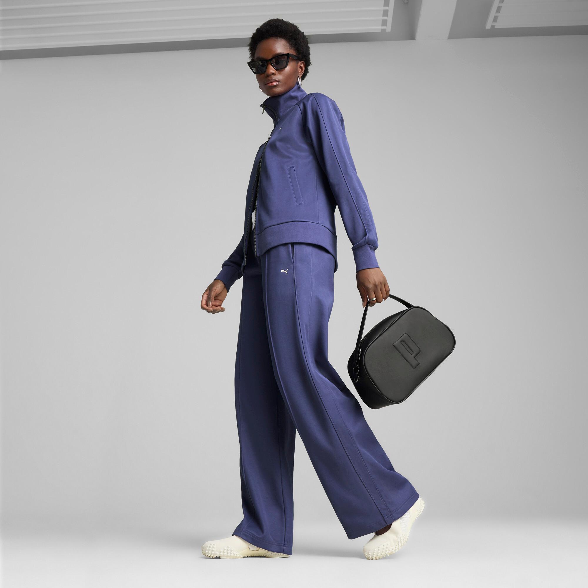 T7 Women's Track Pants Product Image