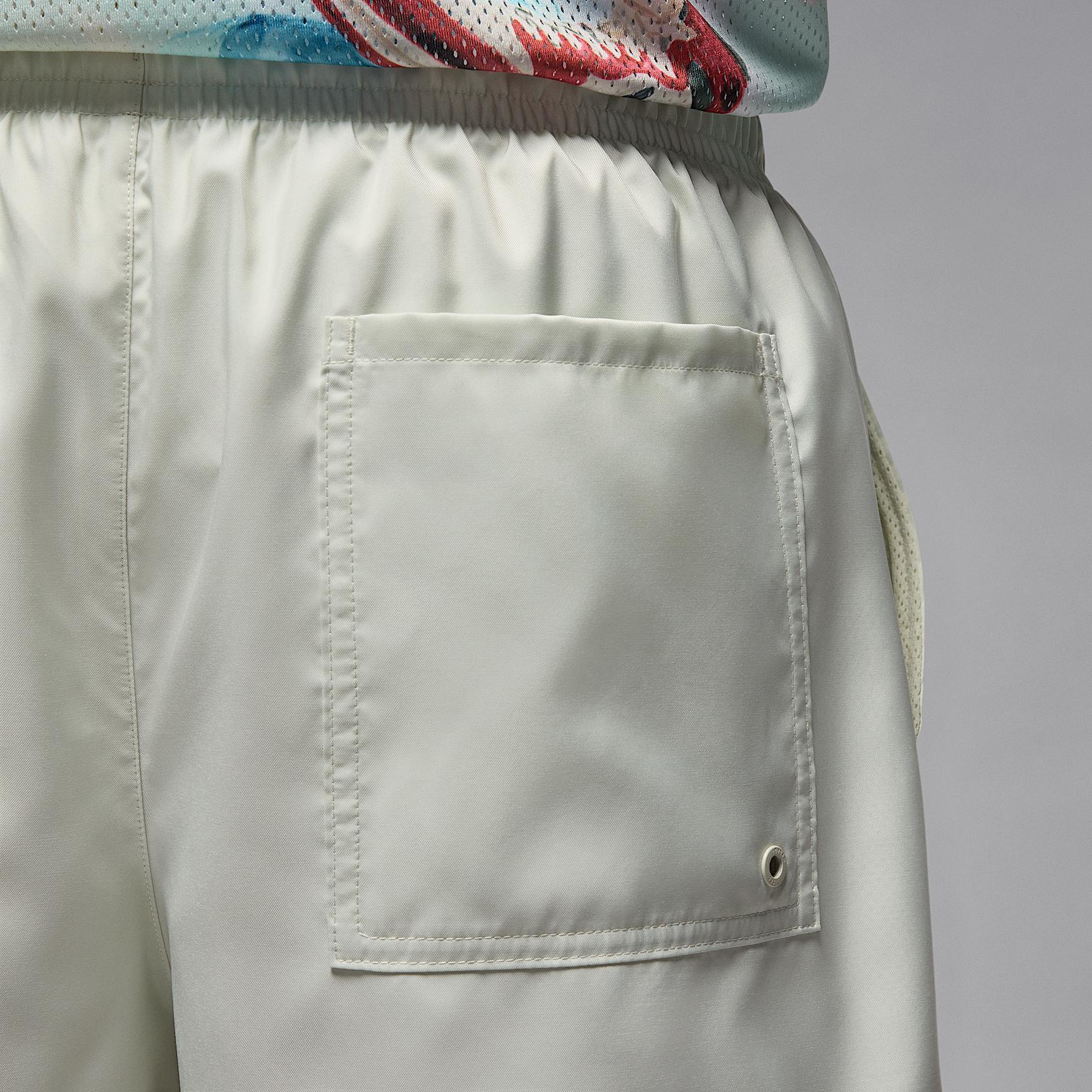 Men's Jordan Essentials Shorts Product Image