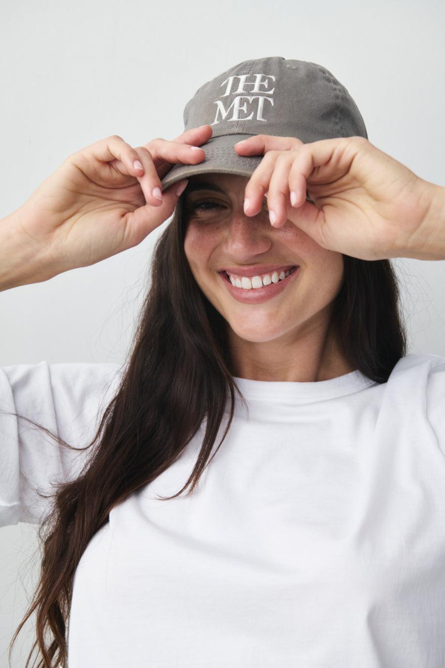 The Practice Tee Product Image