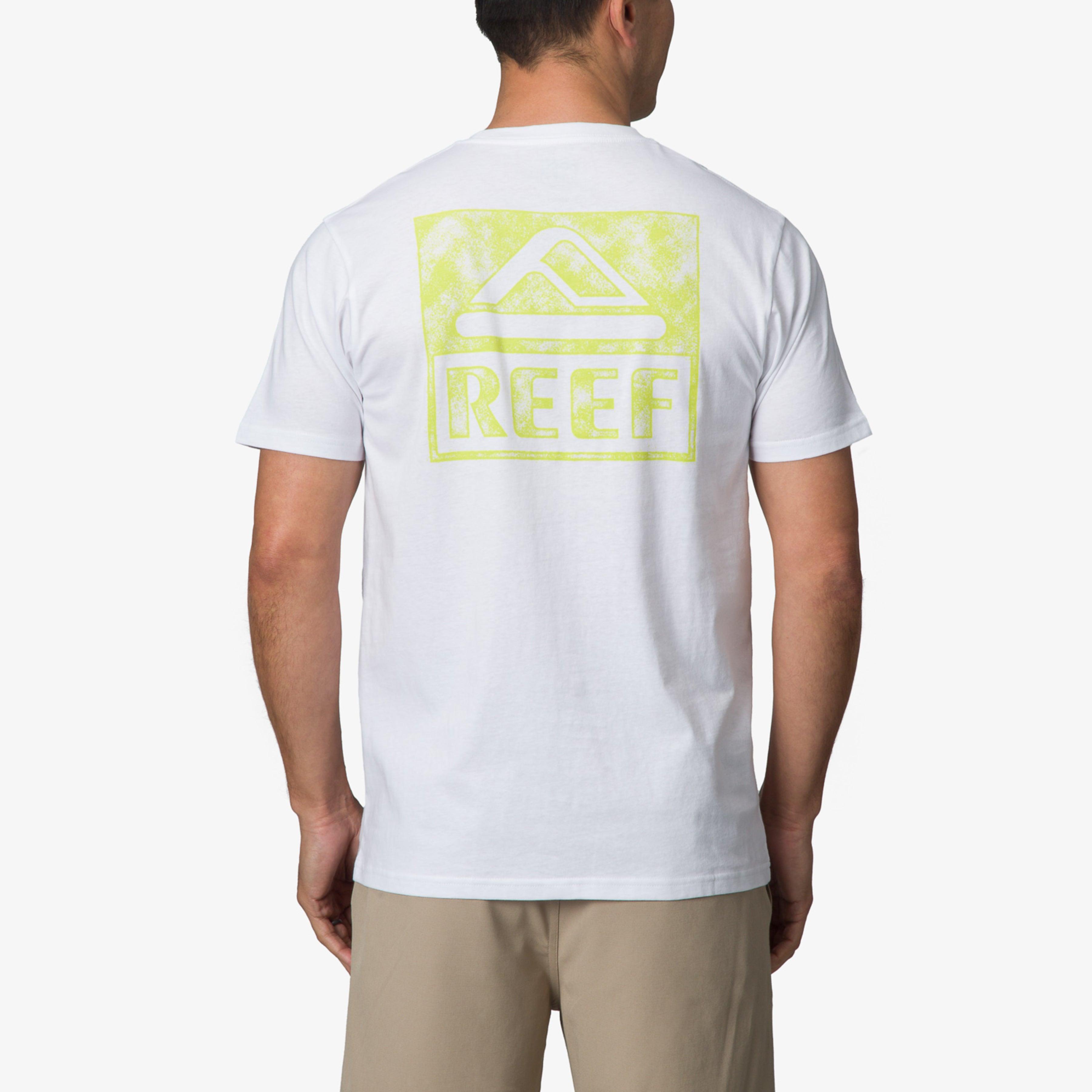 Wellie Short Sleeve Tee Product Image