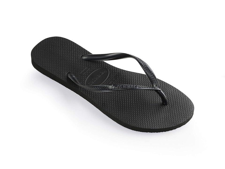 Havaianas Slim Metallic Flip Product Image