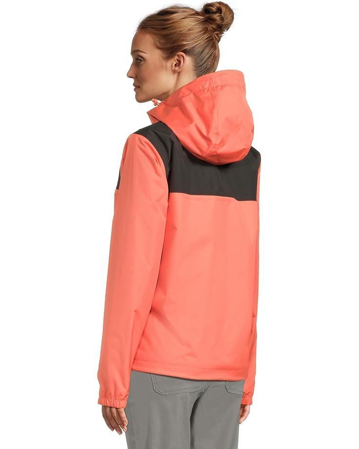 MSRP: $120(35% OFF) Product Image