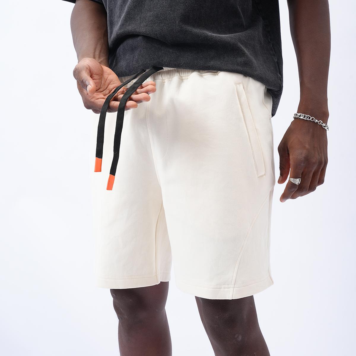 Men's Weekend Performance 7 Product Image