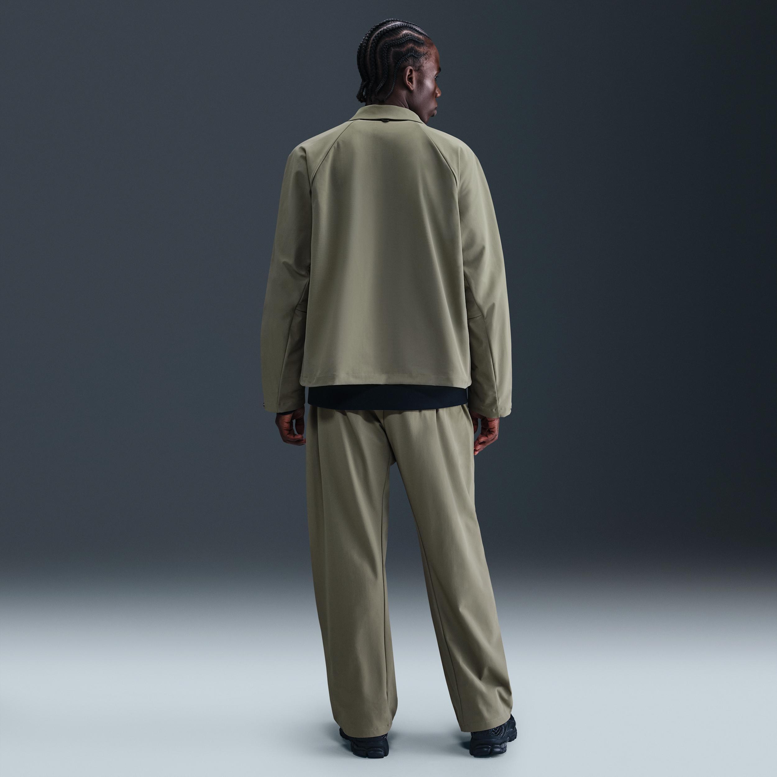 Nike Men's 24.7 PerfectStretch Dri-FIT 6" Shorts Product Image