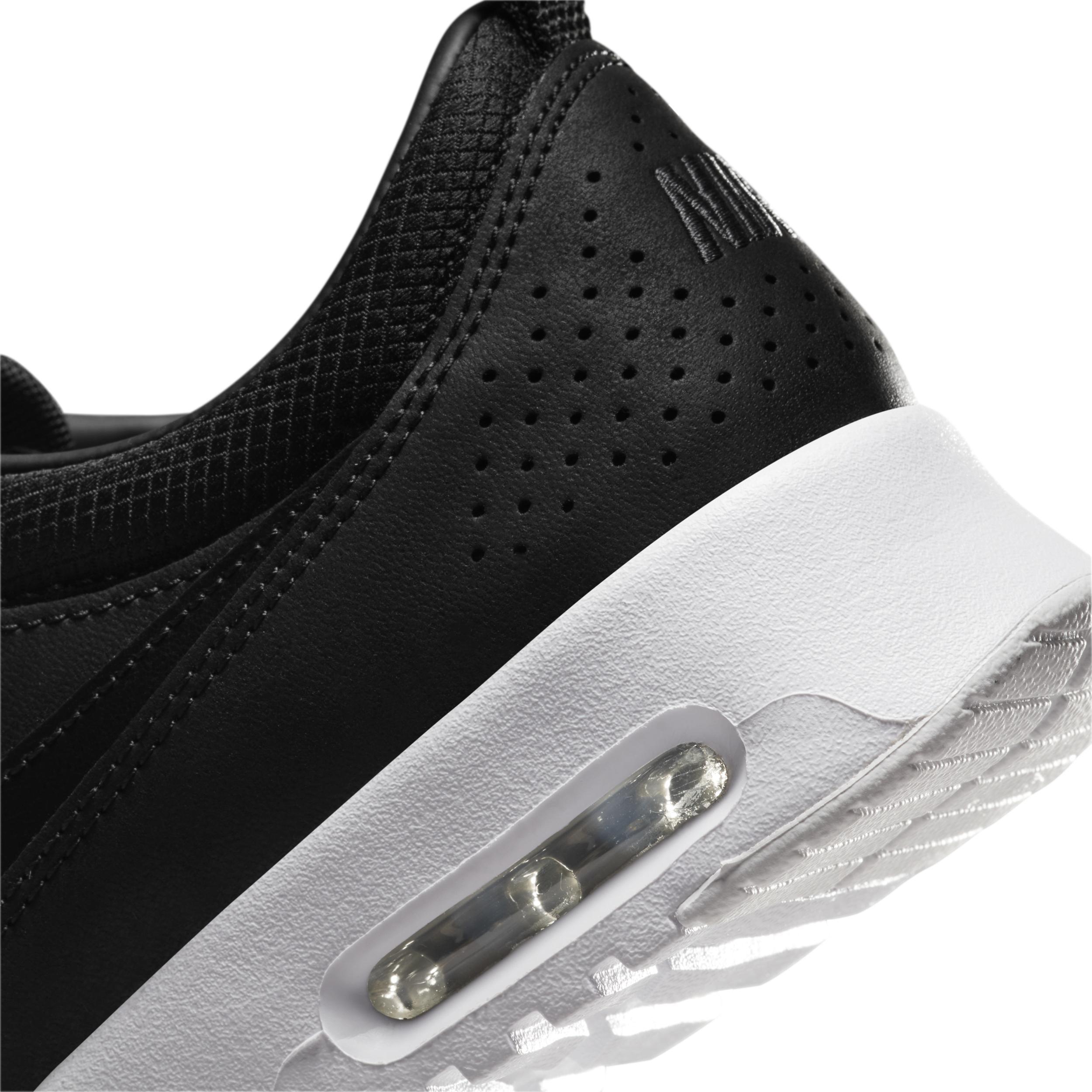 Nike Air Max Thea Premium Women's Shoes Product Image