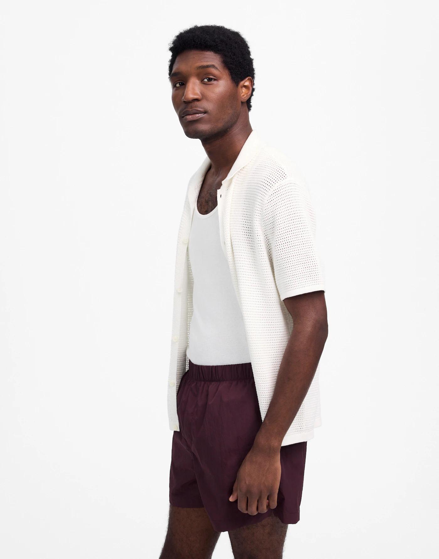 Active Shorts Product Image