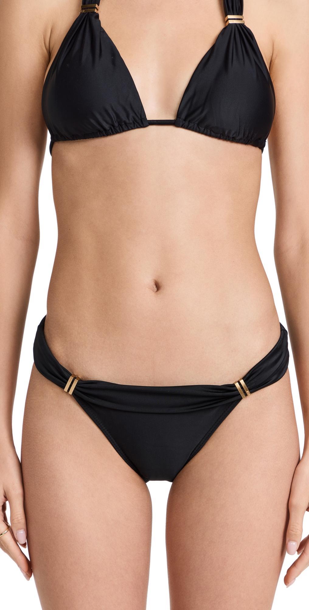 Womens Bia Tube Bikini Bottom Product Image