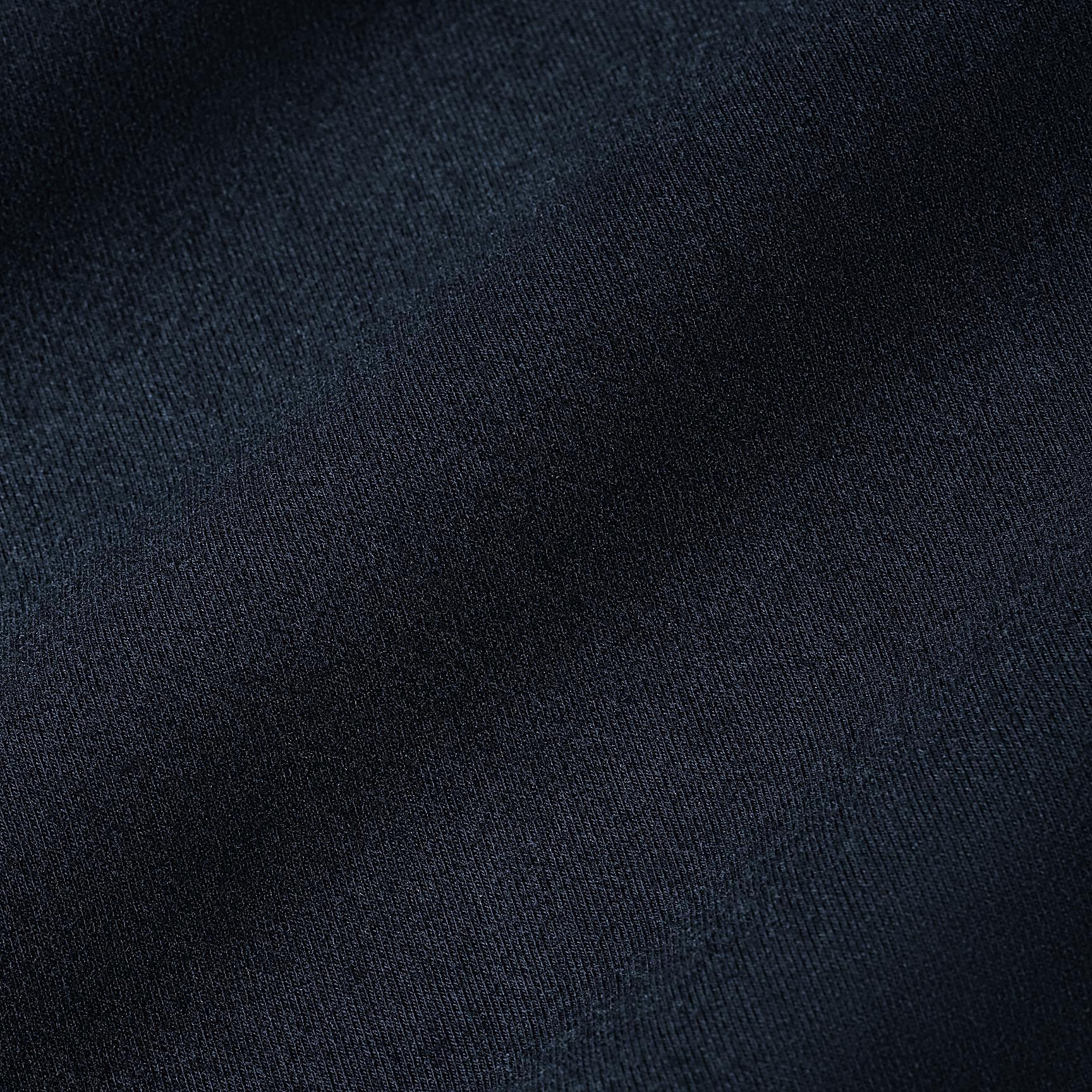 Nike 24.7 ImpossiblySoft Men's Dri-FIT Polo Product Image