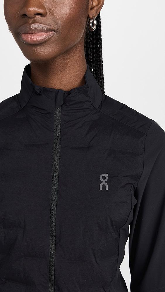 On Climate Jacket | Shopbop Product Image