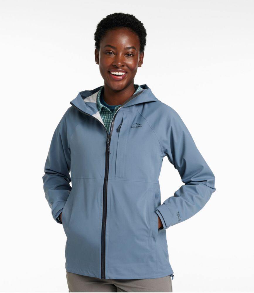 
                            
                                
                                    
                                
                            Women's Angler Rain Jacket
                         Product Image