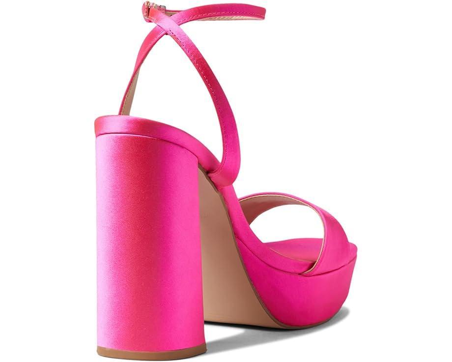 Women's Steve Madden Lessa Sandal Product Image