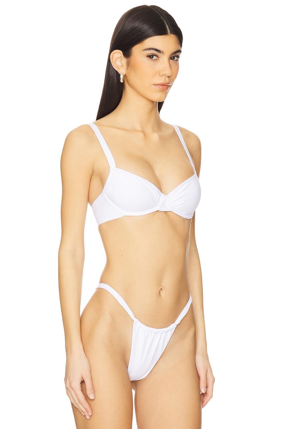 Chiara Bikini Top superdown Product Image