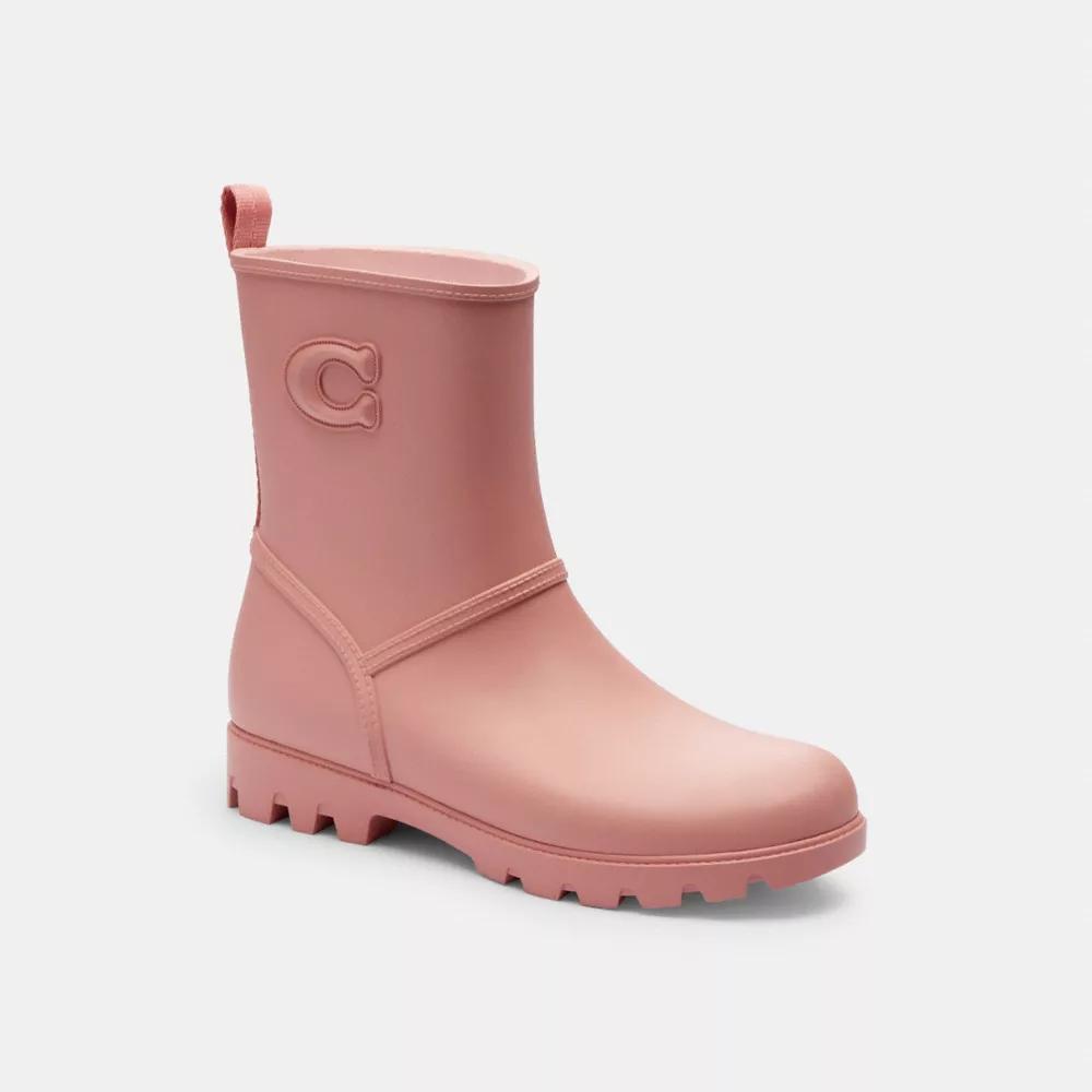 Ryder Rainboot Product Image