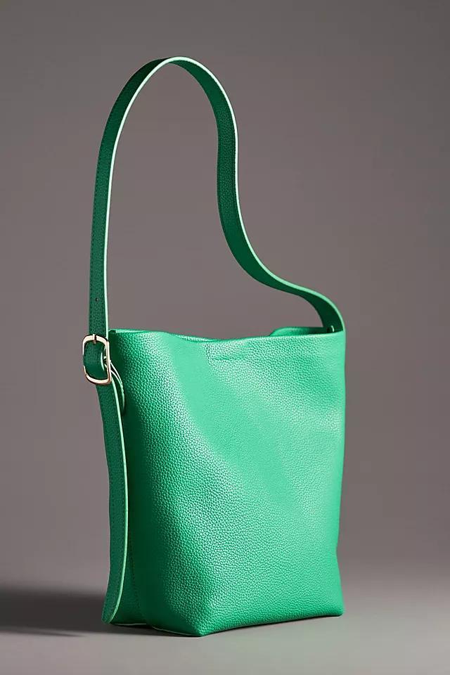 Everyday Bucket Tote Product Image