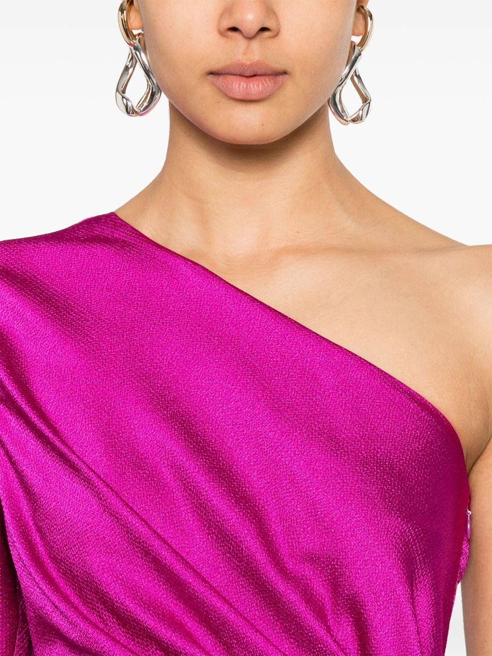 Marcie mini dress Product Image