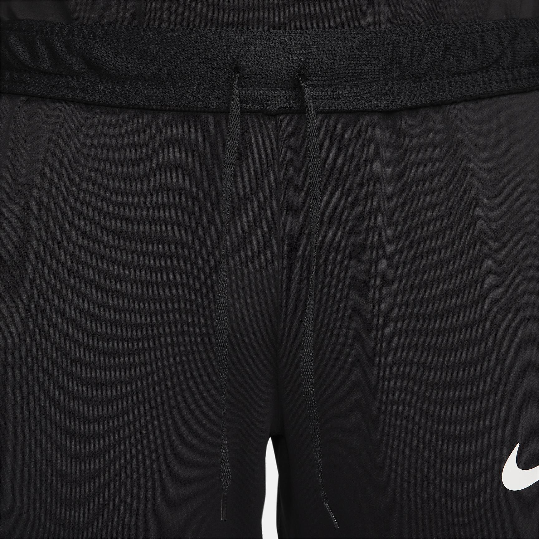 Nike Strike Women's Dri-FIT Soccer Pants Product Image