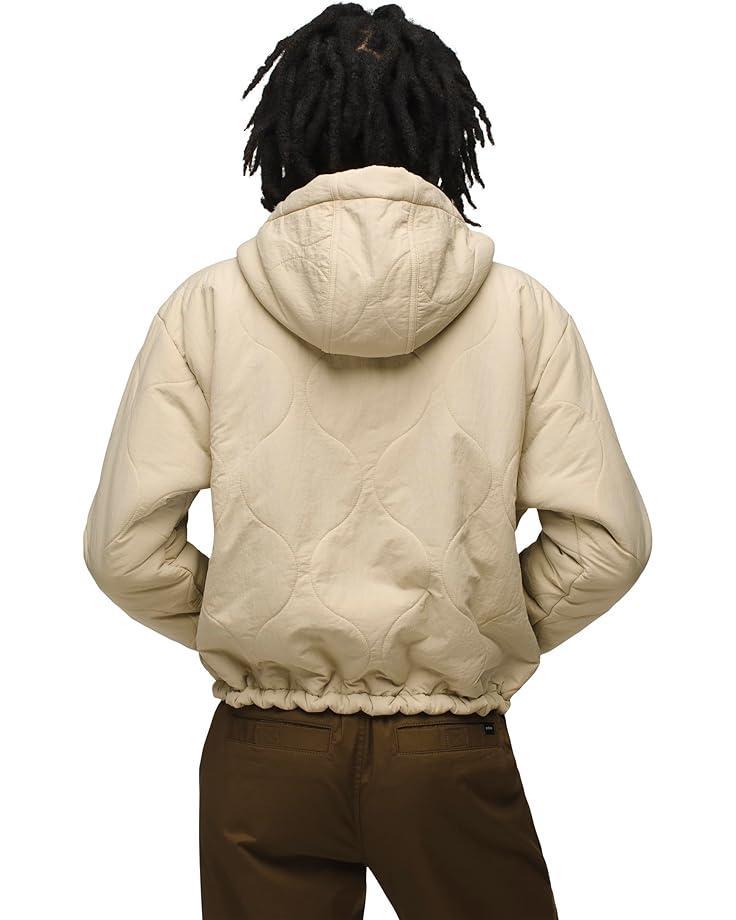 Melrose Pants Product Image