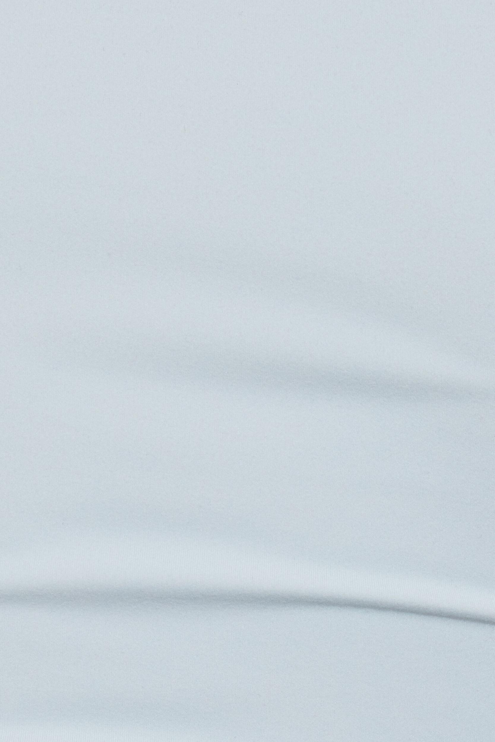 SoftActive T-Back Tank Top Product Image