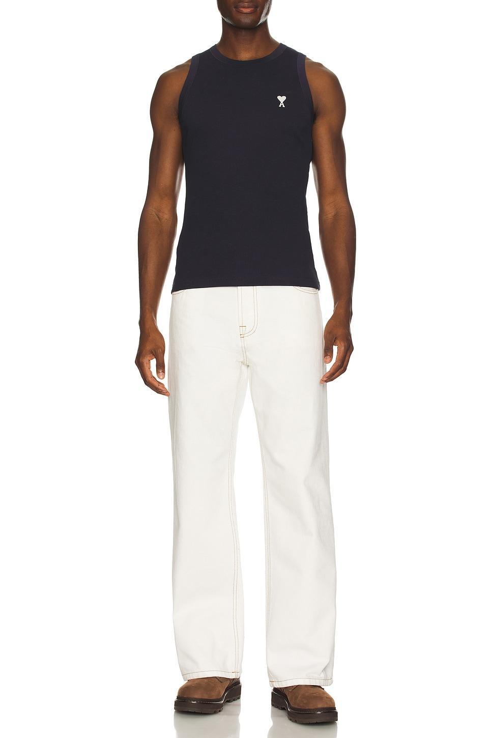 ADC Tank Top Product Image