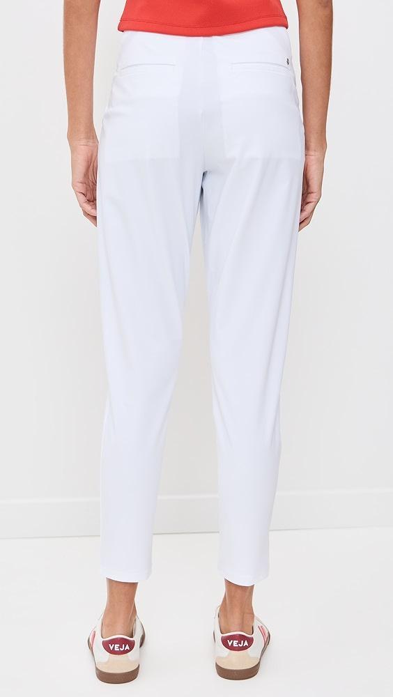 Greyson Phoenix Trousers | Shopbop Product Image