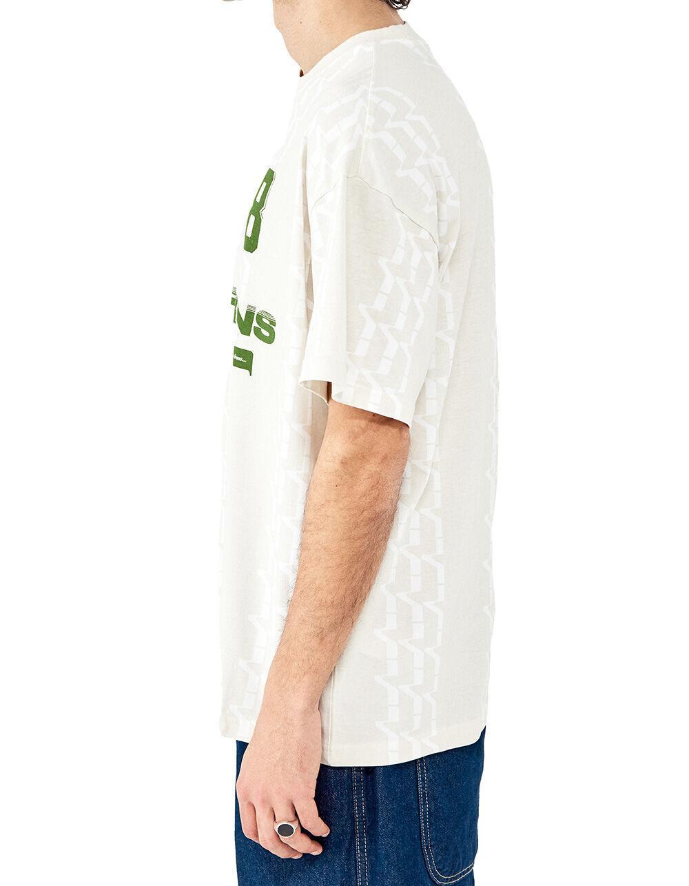 IETS FRANS Sports Print Mens Tee Product Image