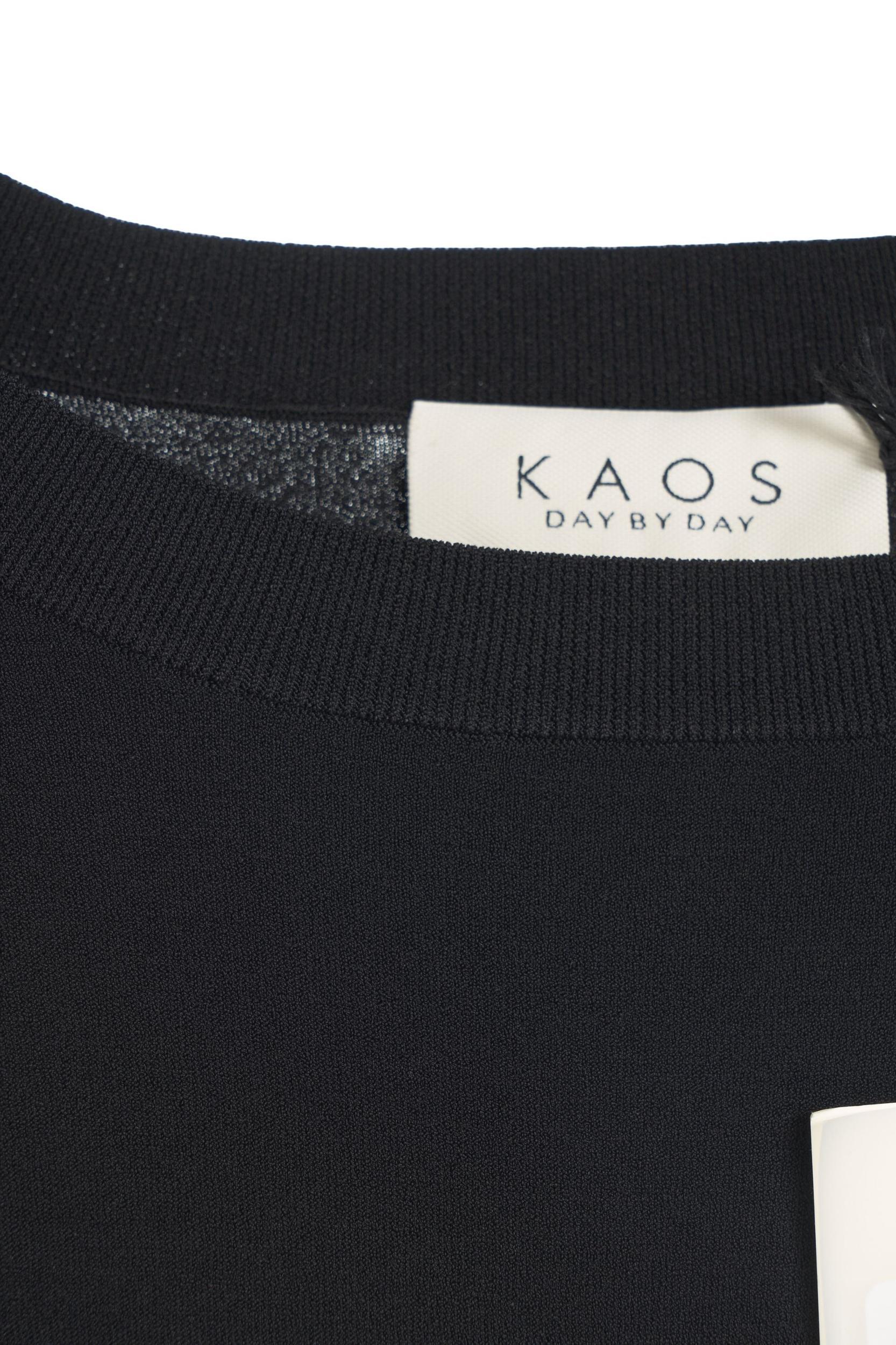 Viscose sweater Product Image