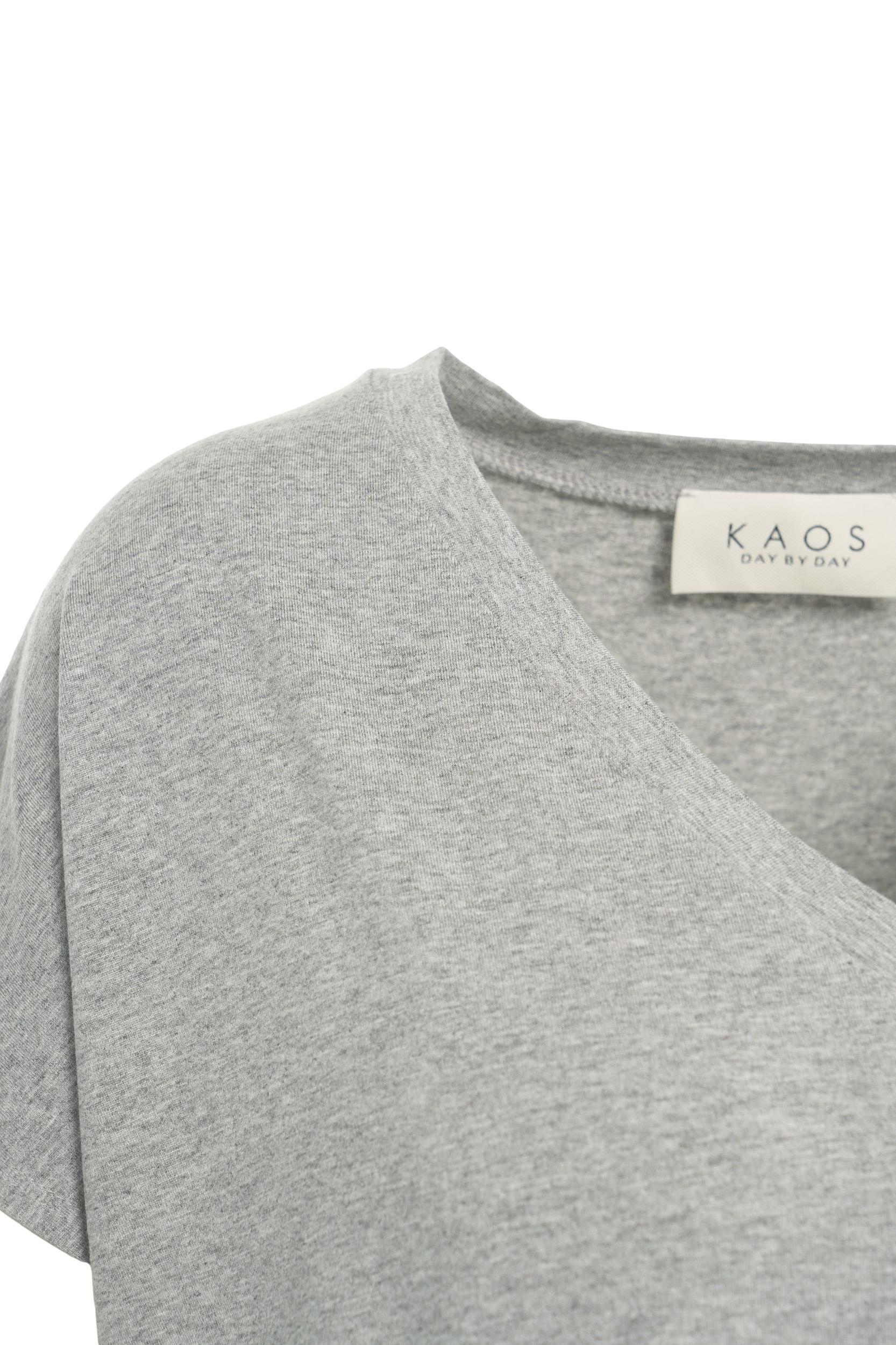 Viscose top Product Image