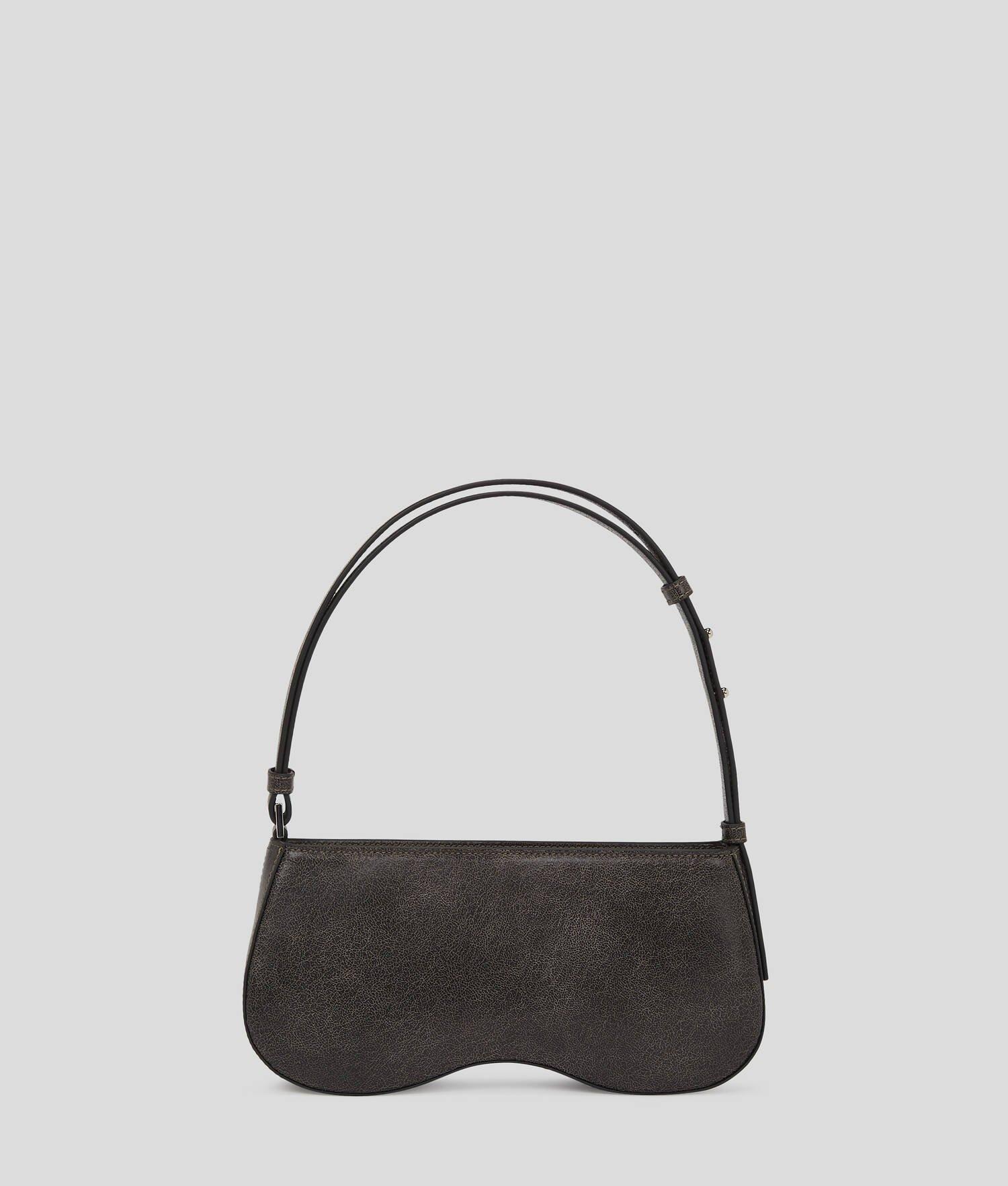 KLJ SUNGLASSES SHOULDER BAG Product Image