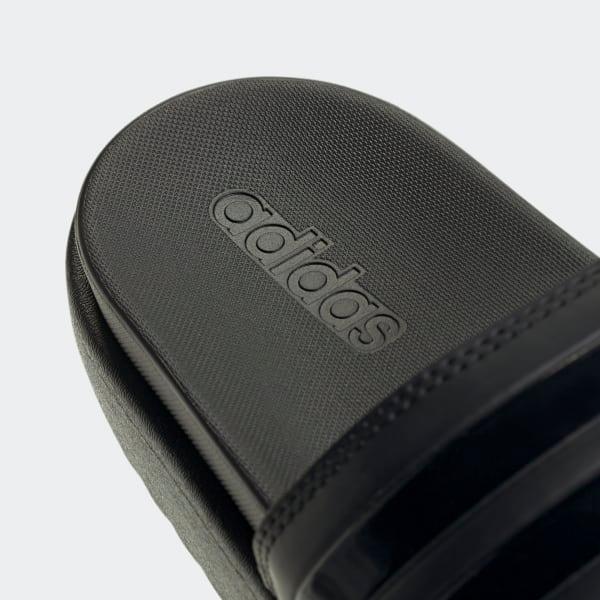 Adilette Platform Slides Product Image