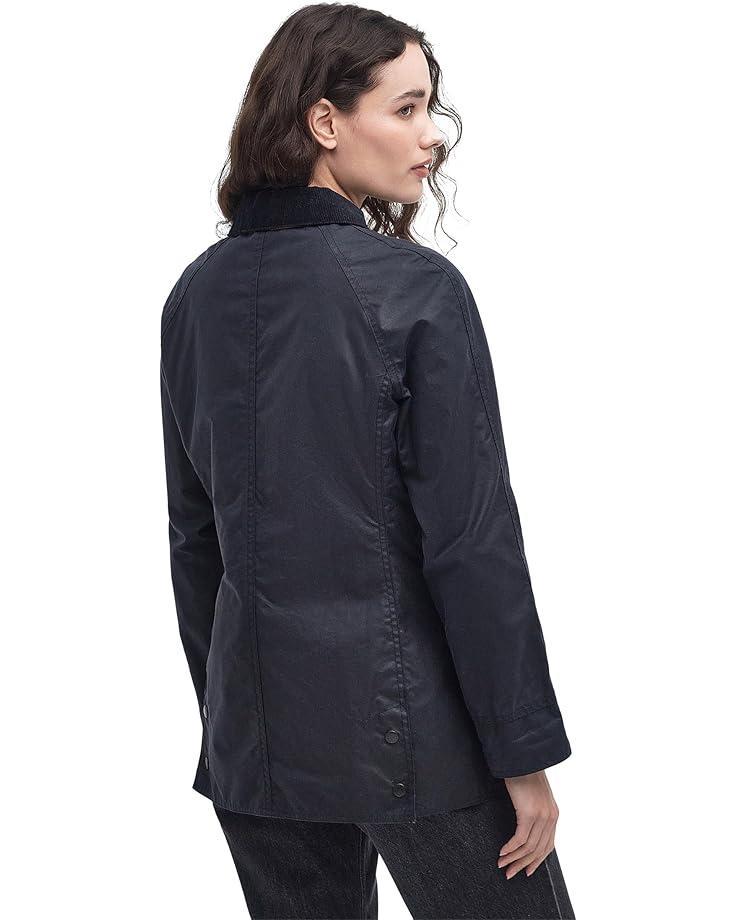 Barbour Babbity Showerproof Jacket Product Image