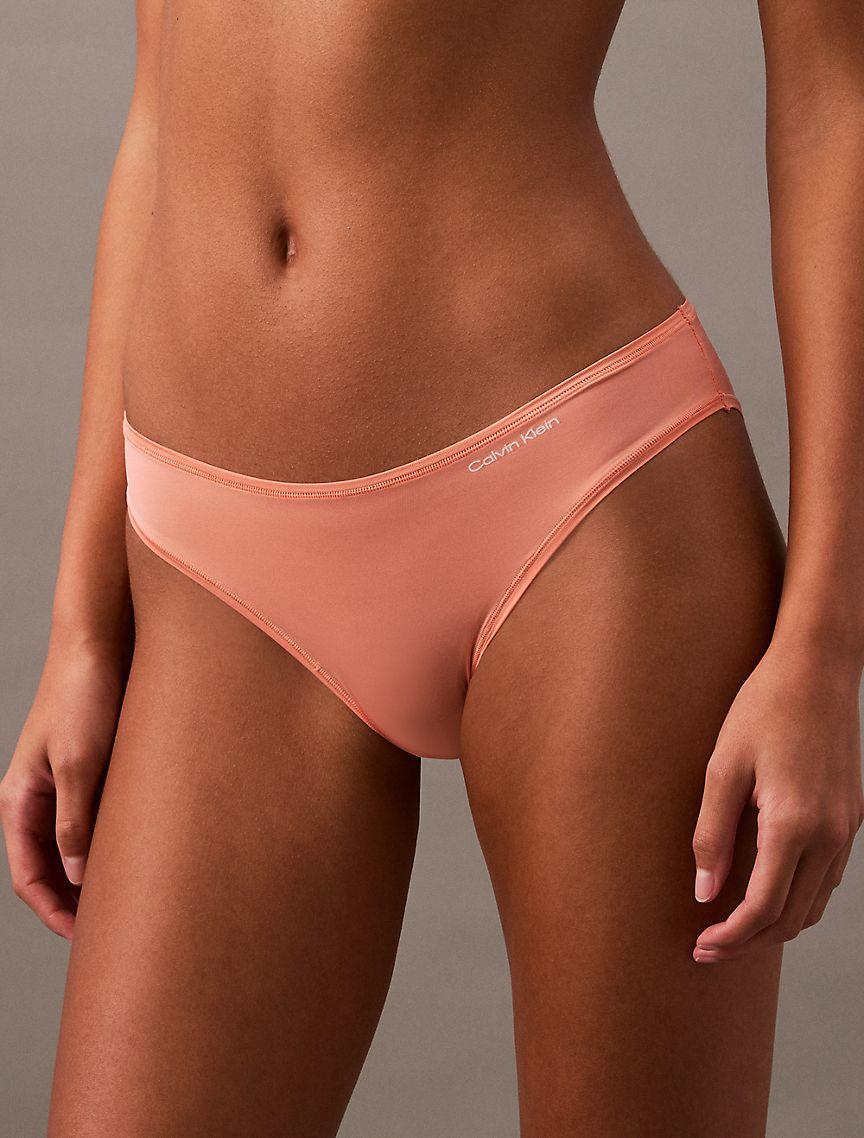 Ideal Micro Bikini Product Image