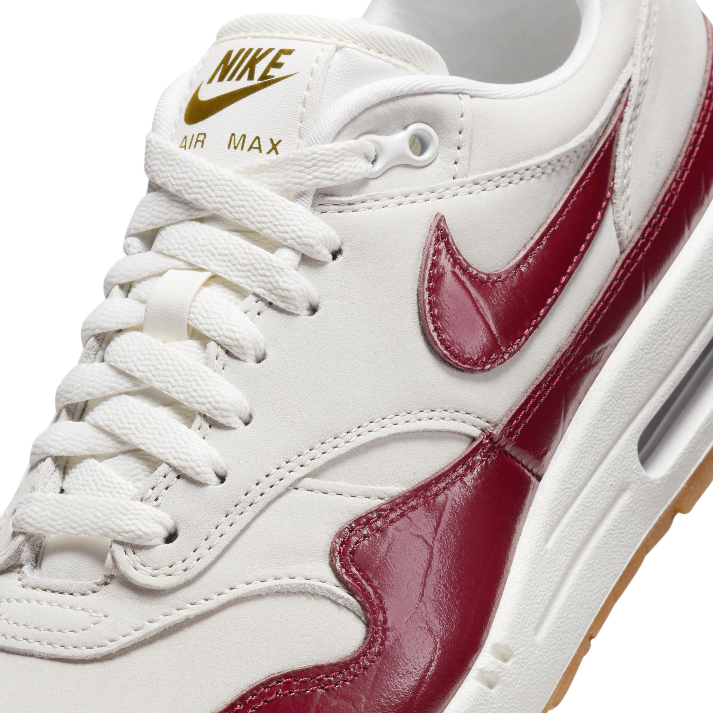 Nike Air Max 1 LX Women's Shoes Product Image