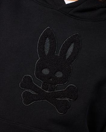 3 PACK GOLF BALLS - B6A565C200 Male Product Image