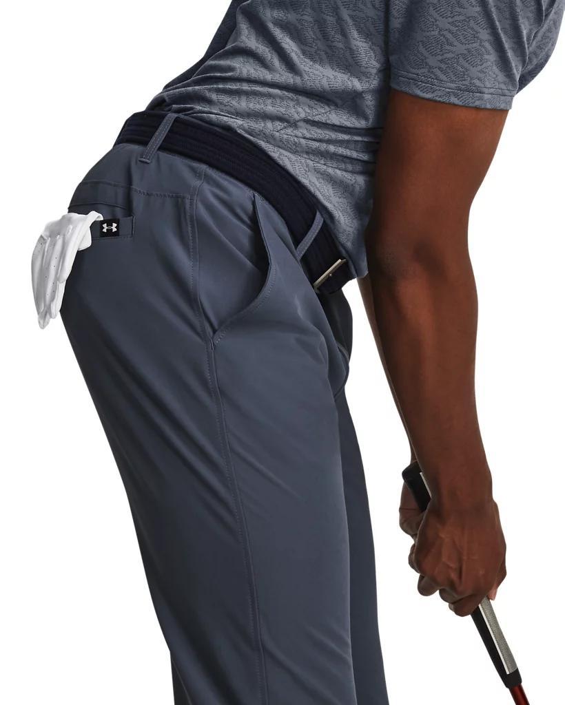 UA Drive Tapered Product Image