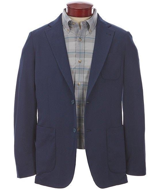 Southern Tide Charleston Stretch Blazer Product Image