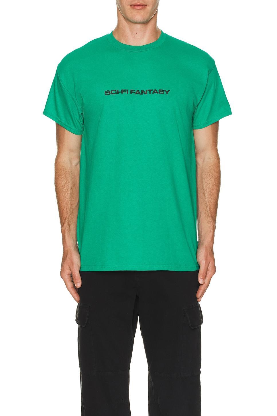 Monogram Polo Product Image