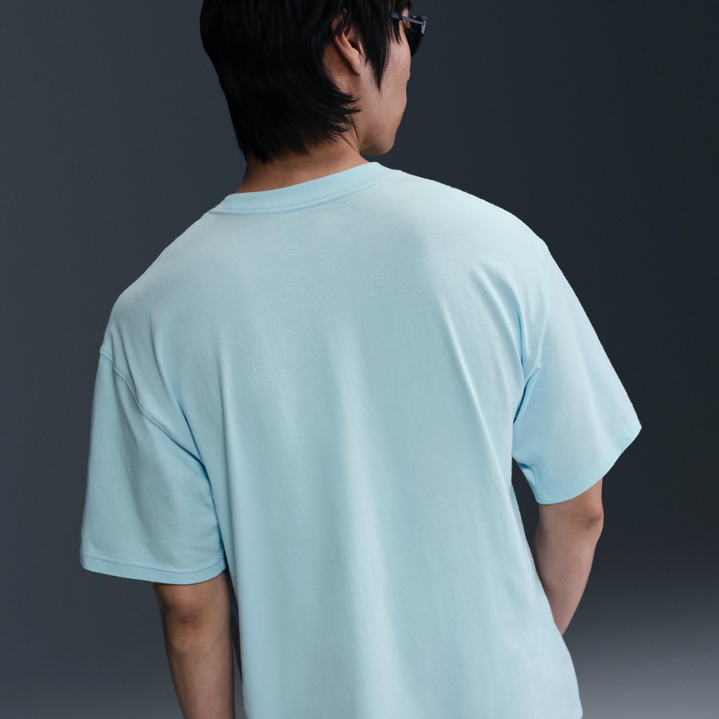Nike Sportswear Max90 T-Shirt Product Image