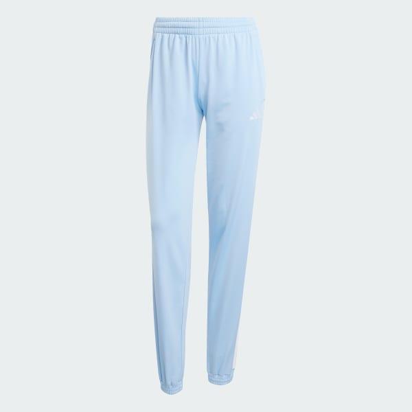 Tricot 3-Stripes Track Pants Product Image