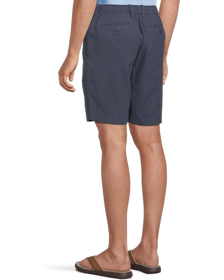 MSRP: $128(30% OFF) Product Image