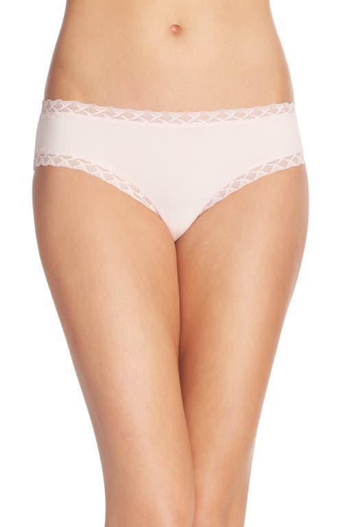 Natori Bliss Girl Briefs Product Image