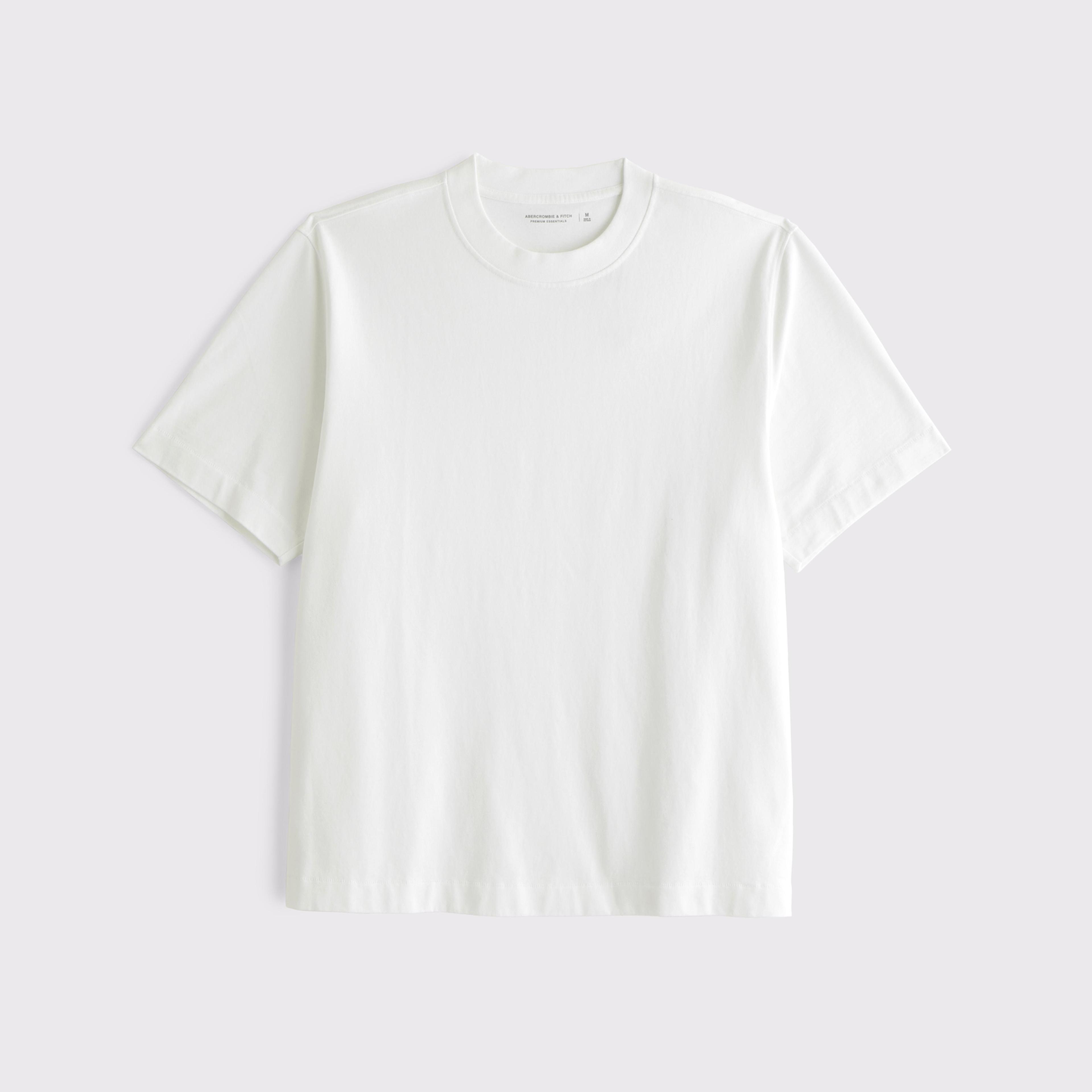 Premium Heavyweight 2.0 Tee Product Image