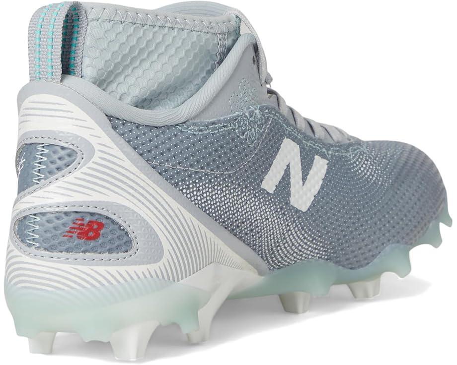 New Balance Product Image