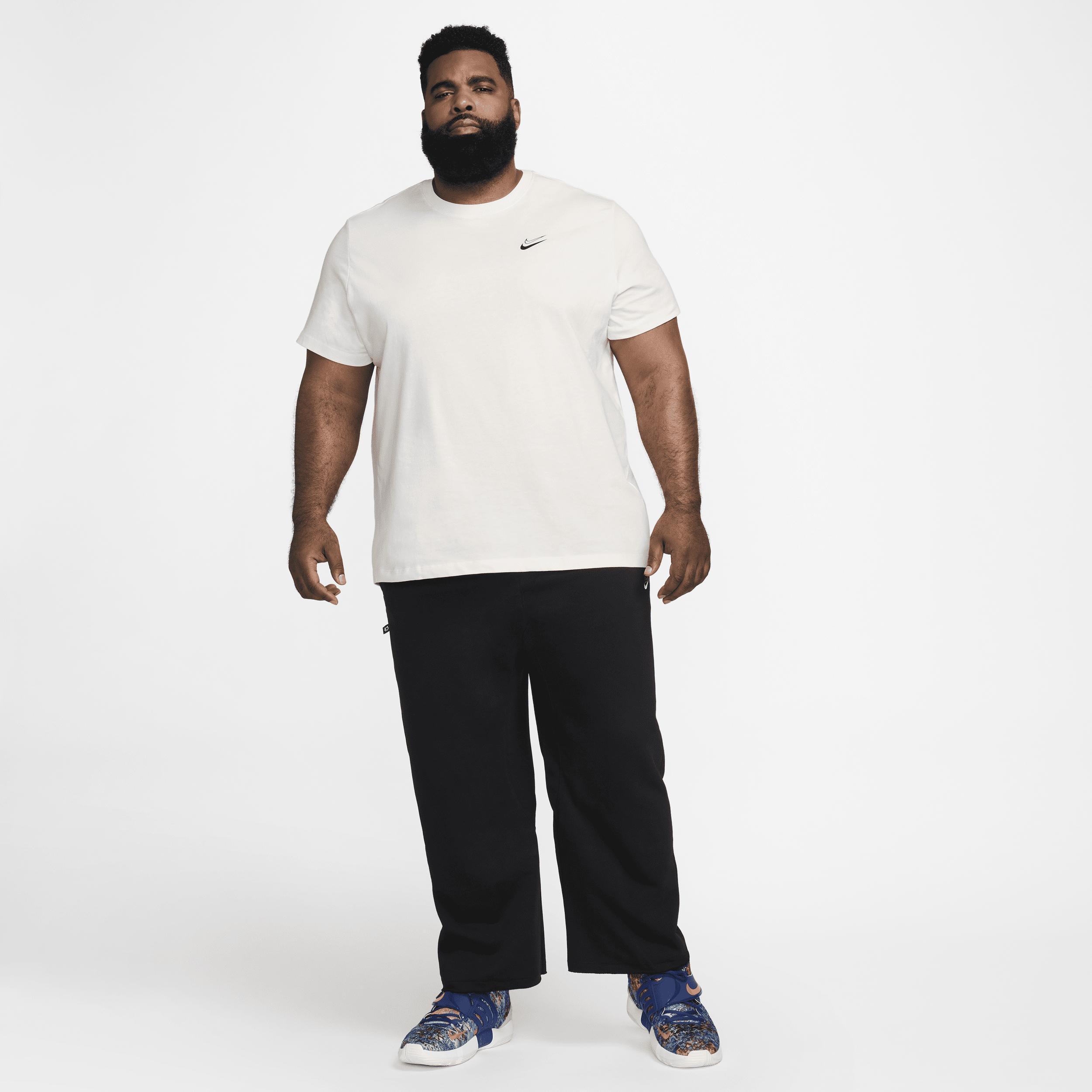 Nike Mens Nike KD T-Shirt - Mens Product Image