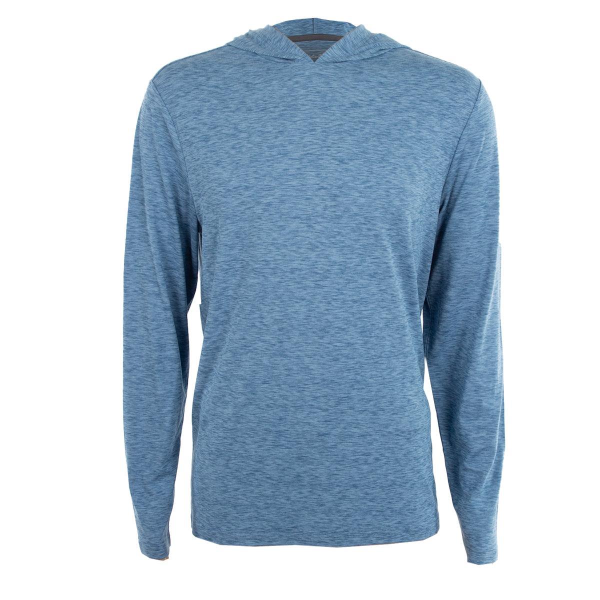 Eddie Bauer Men's Sustainable Hoodie Product Image