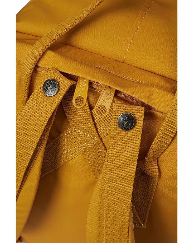 Fjällräven Kånken Backpack 15" Product Image