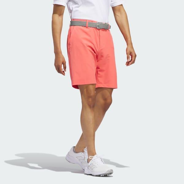 Ultimate365 8.5-Inch Golf Shorts Product Image