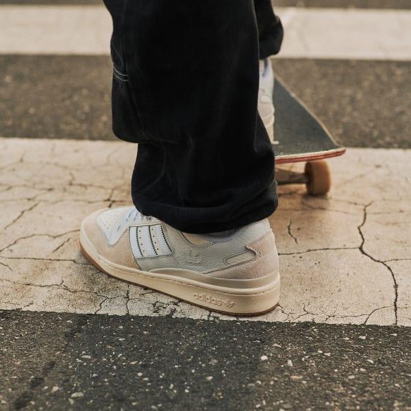 Forum 84 Low ADV Shoes Product Image