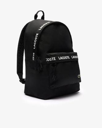 Neocroc Backpack Product Image