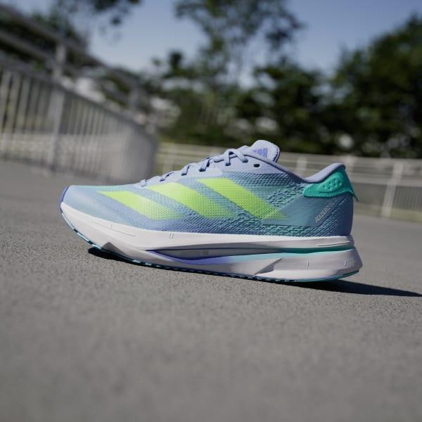 Adizero SL2 Running Shoes Product Image