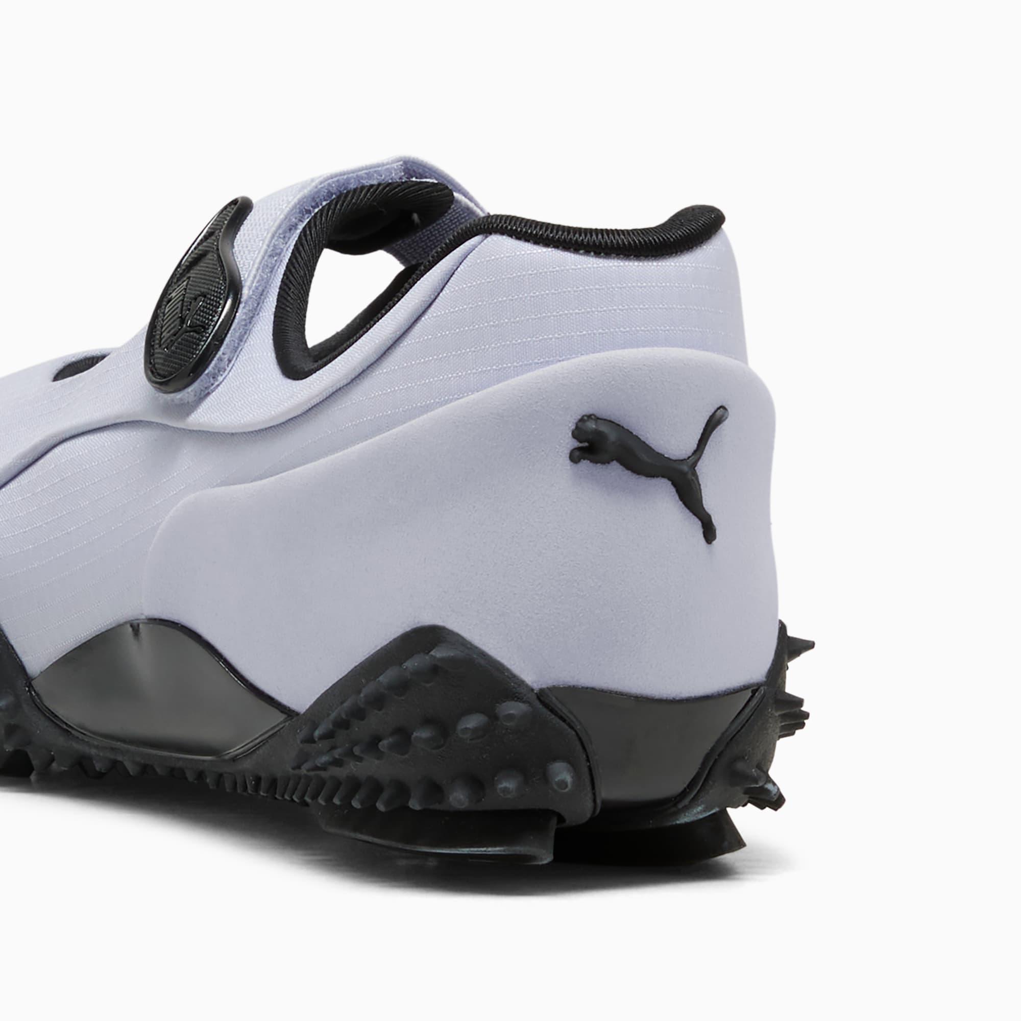 Mostro Fey Launch Women's Sneakers Product Image